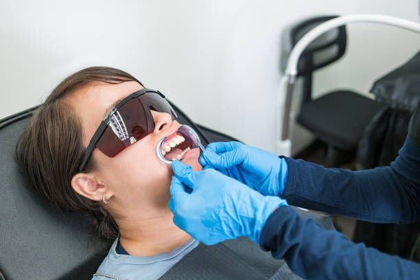 Best Chipped Tooth Repair Near Me  in Lithopolis, OH