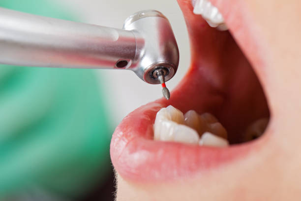 Best Dentist Open Late Near Me  in Lithopolis, OH